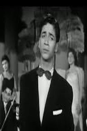 et billede af Shokoko El Soghayar