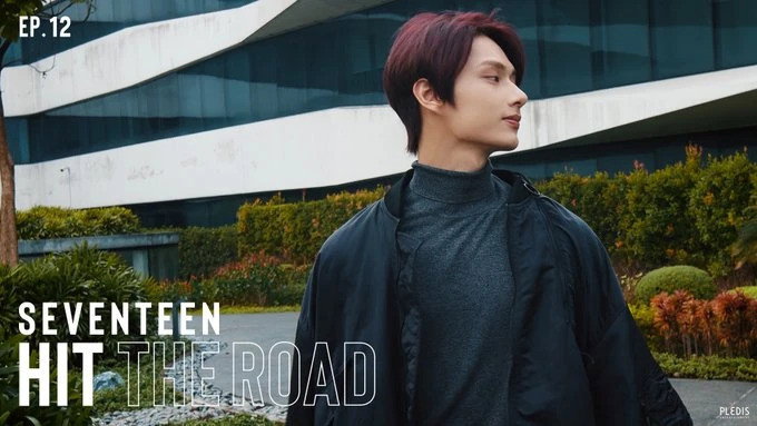 Episode 13