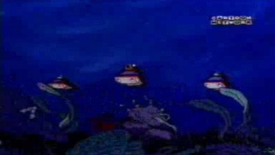 Episode 7