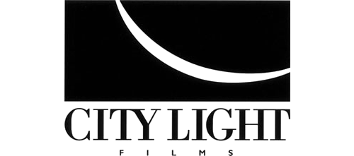 City Light Films