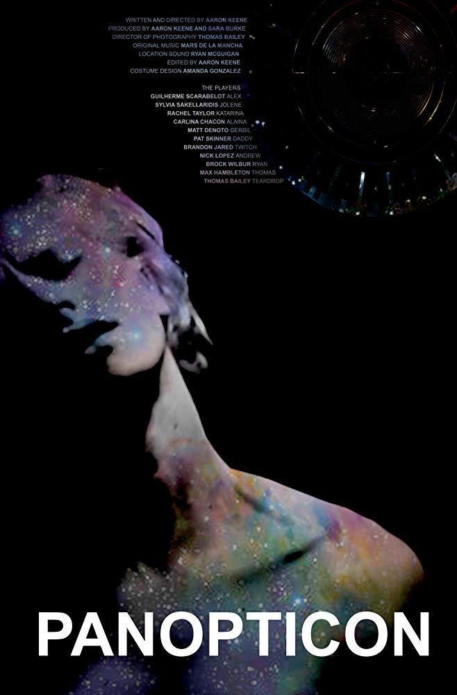 Panopticon