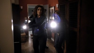 Episode 12