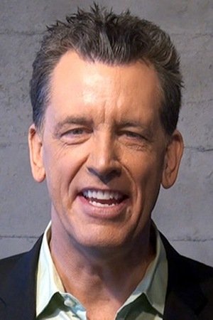 et billede af Andrew Gough