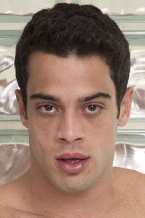 et billede af Guilhermo Soto