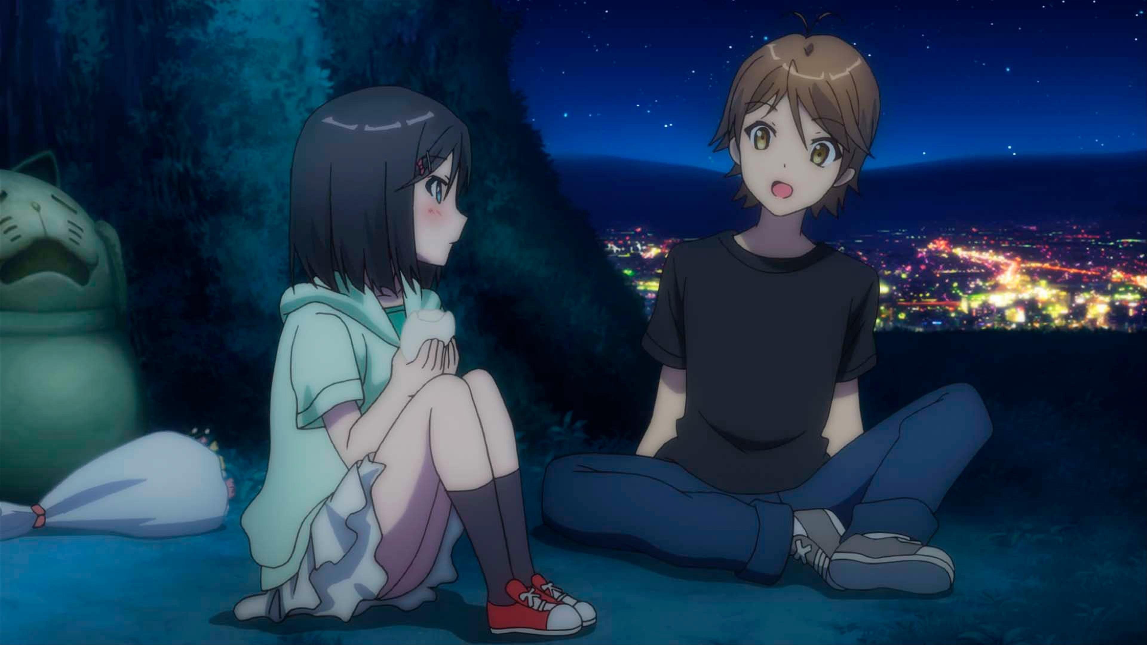 Episode 3