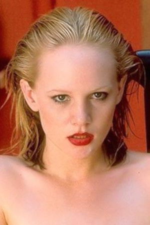 et billede af Tami Graph