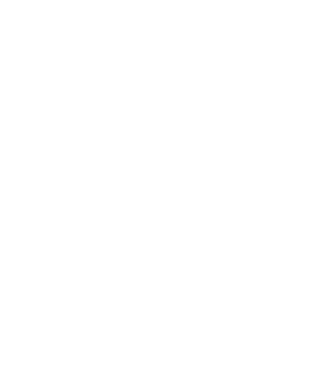 The Parts You Lose