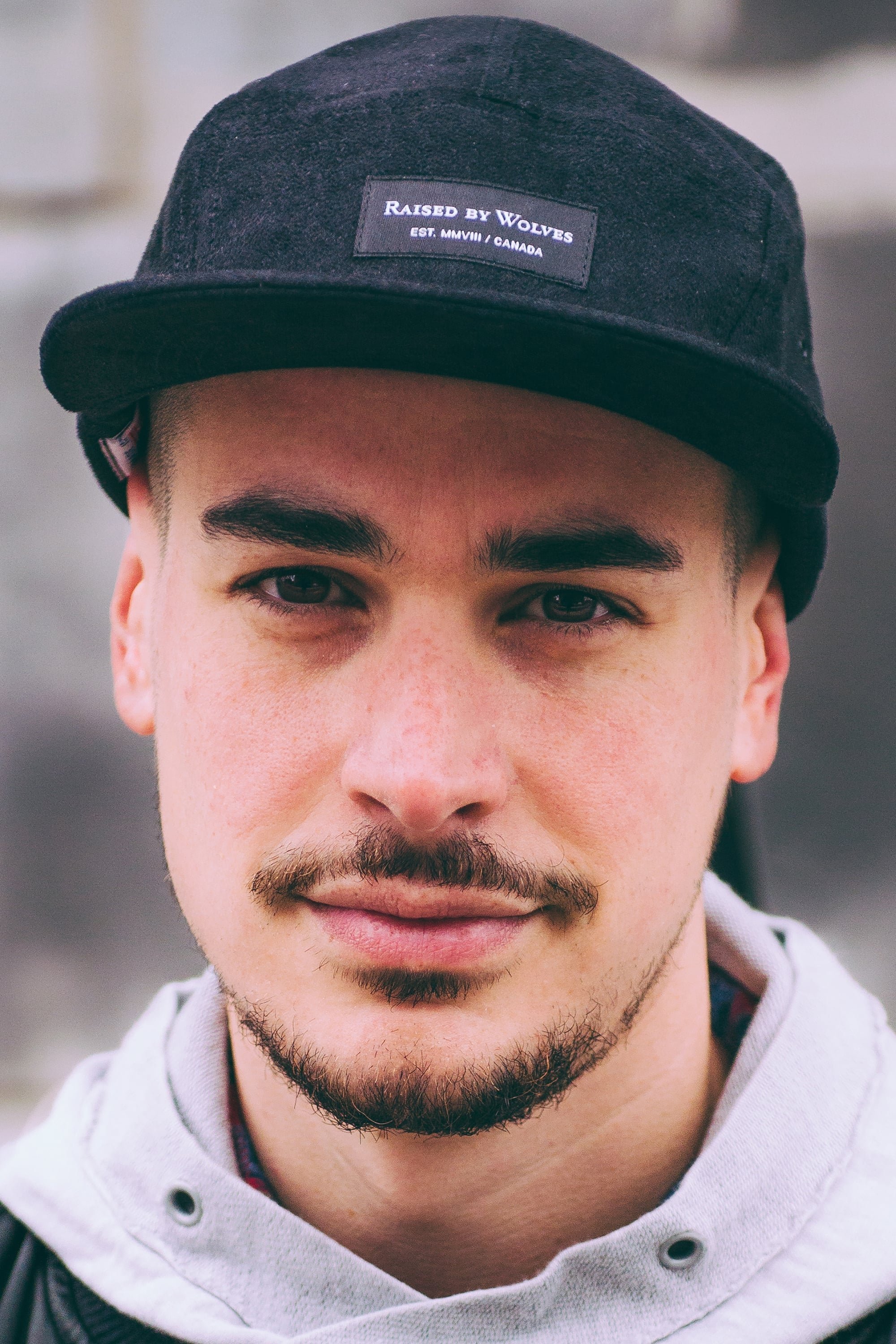 et billede af Koriass