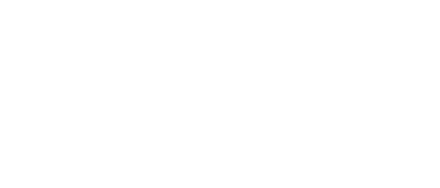 Seeing Canada Logo
