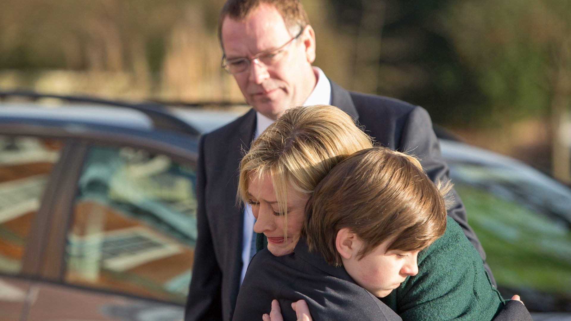 EastEnders 32x18