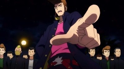 Hamatora