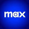 Max's logo