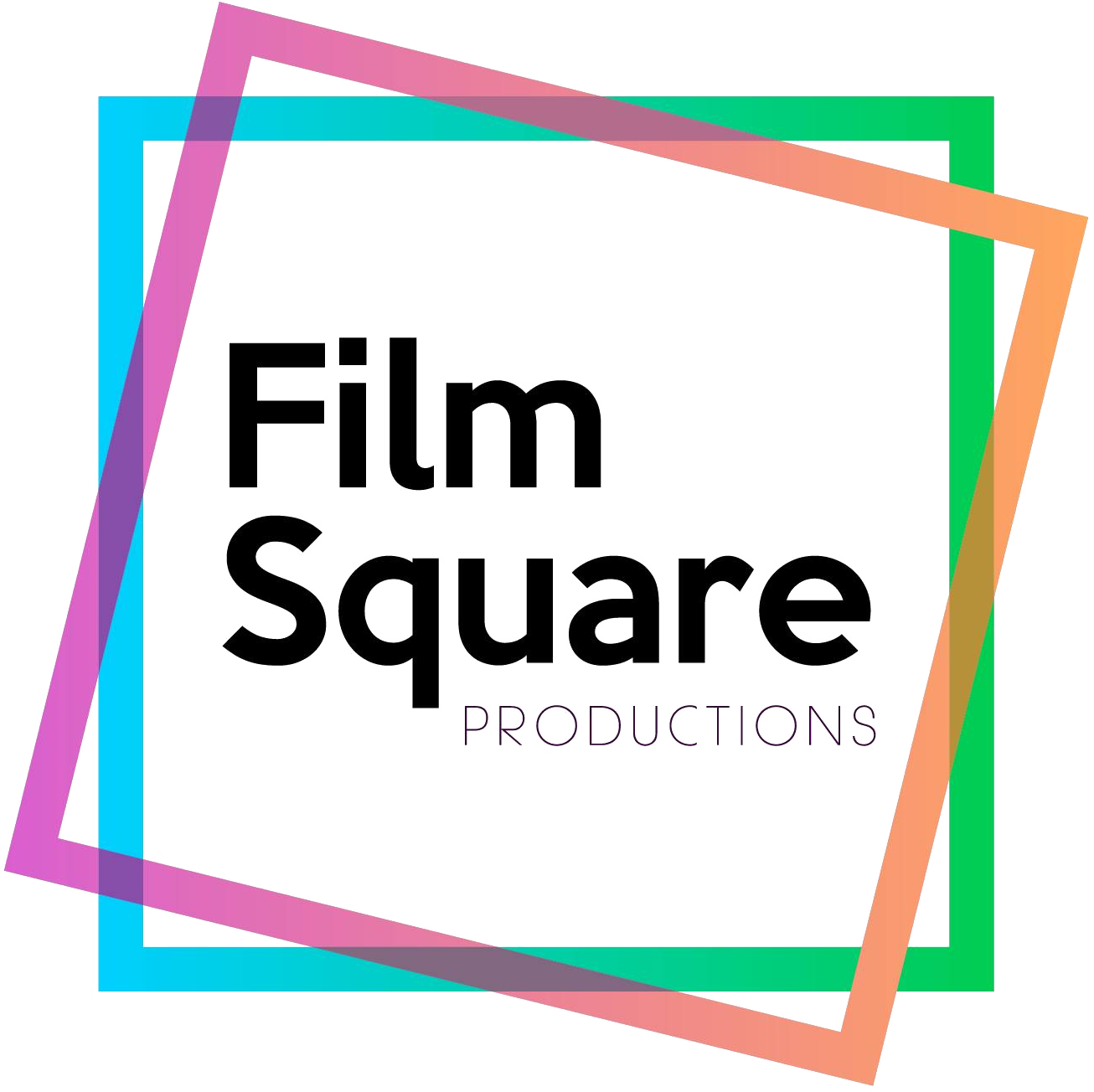 Film Square Productions