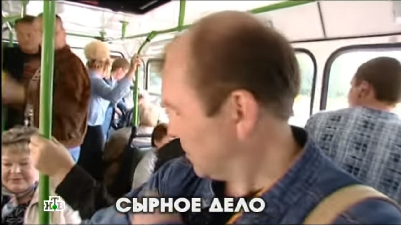 Глухарь