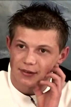 et billede af Vasil Dudlajev