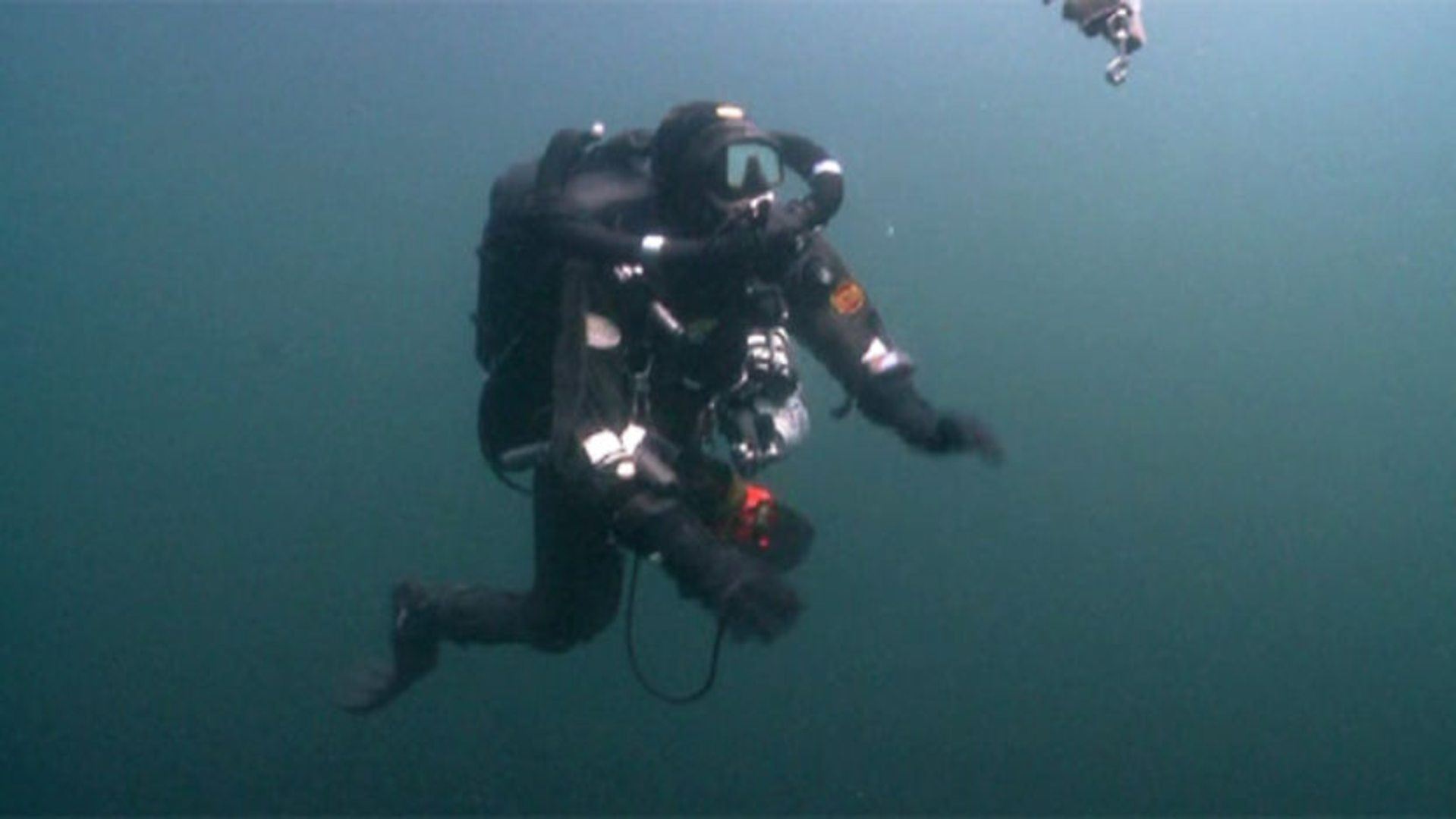 Dig WW2 with Dan Snow
