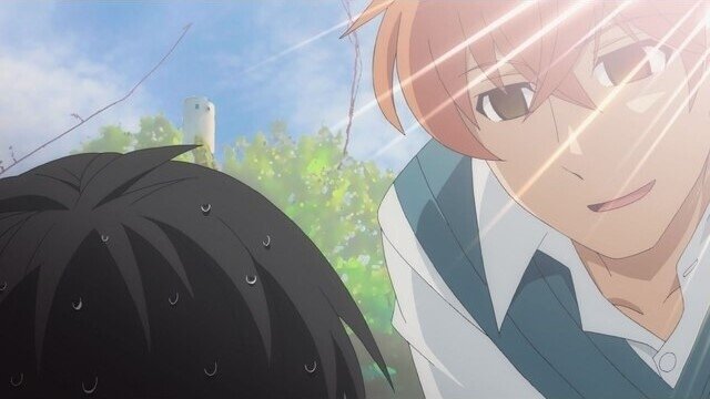 Episode 7