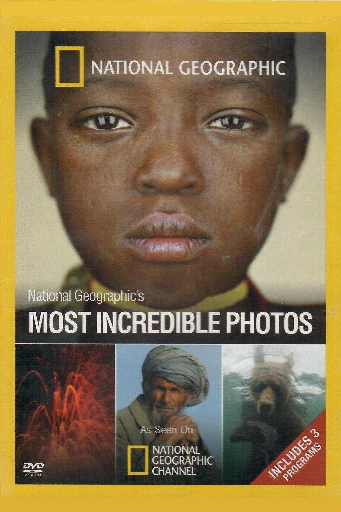 Content cover