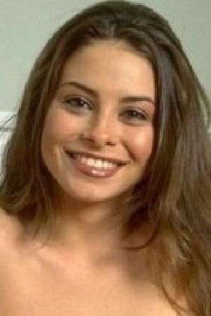 et billede af Chantay