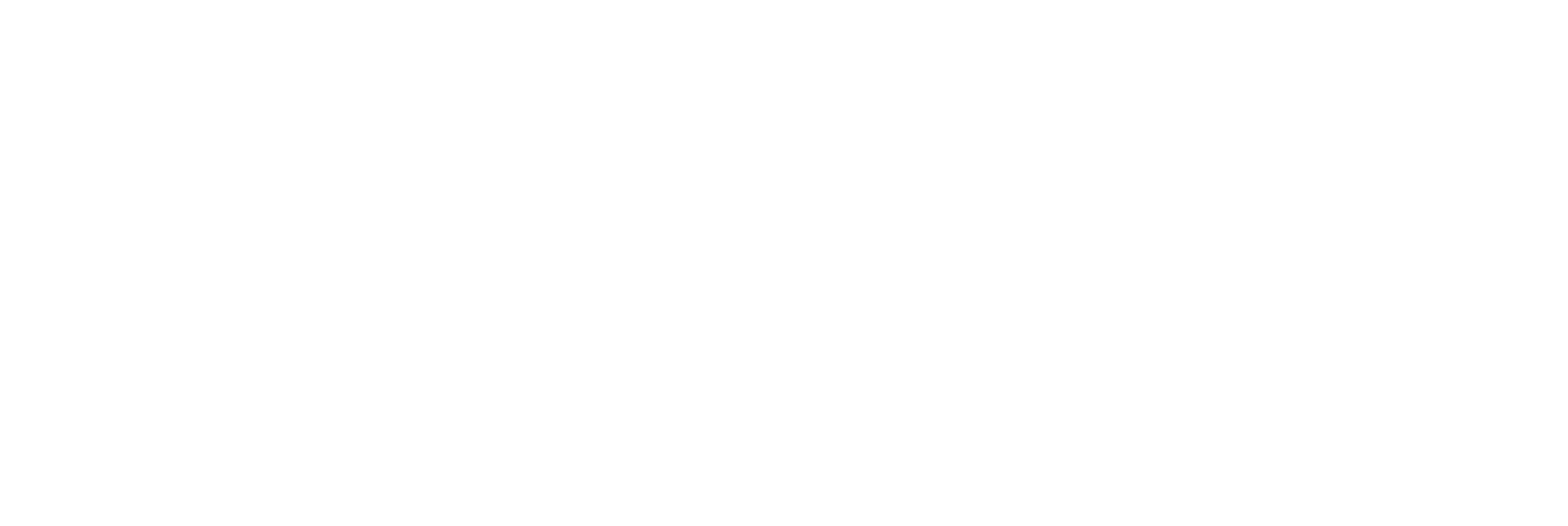 It's Okay to Not Be Okay