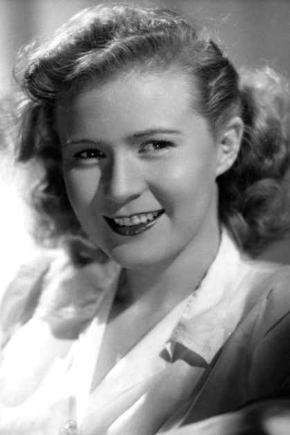 et billede af France Descaut