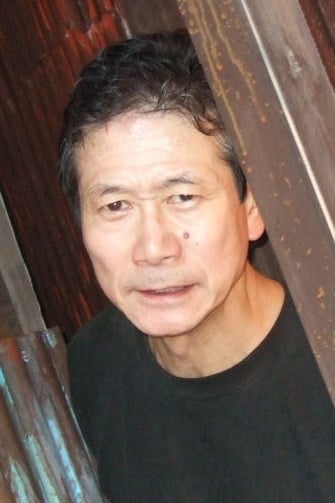 Shirō Shimomoto