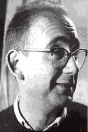 et billede af José María Zabalza