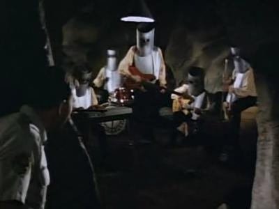 Episode 35