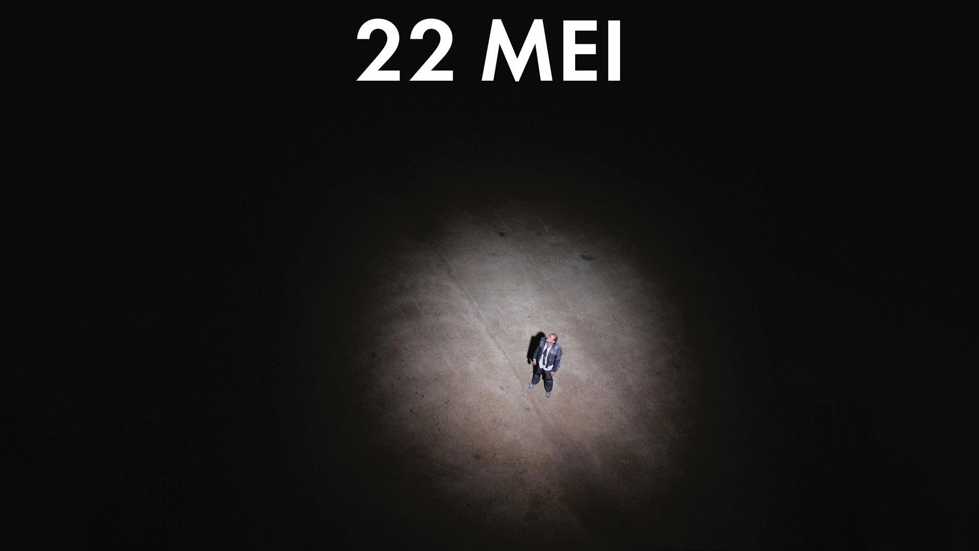 22 Mei (2010)