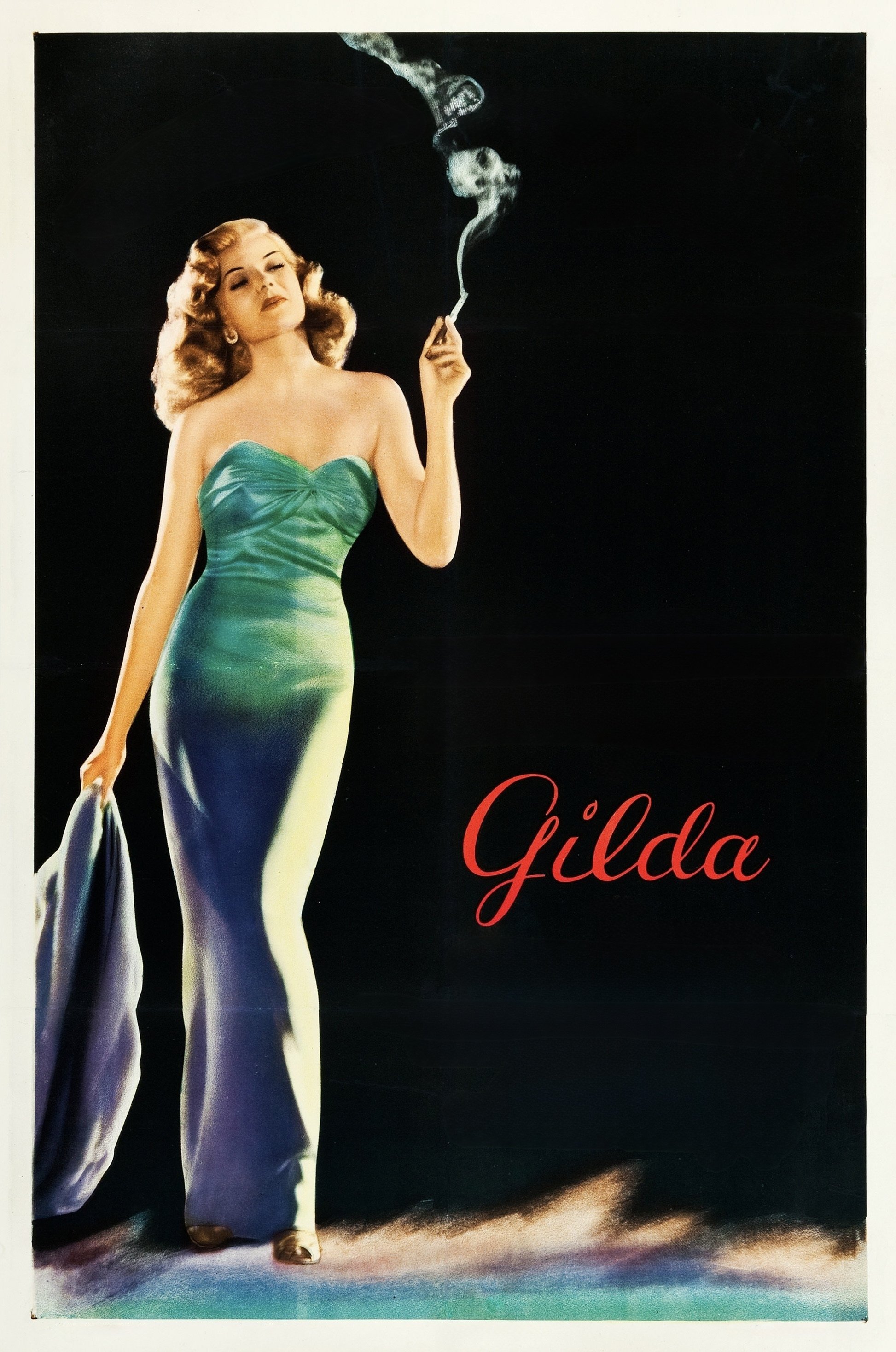 Gilda