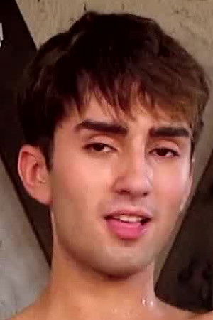 et billede af Jackson Mills