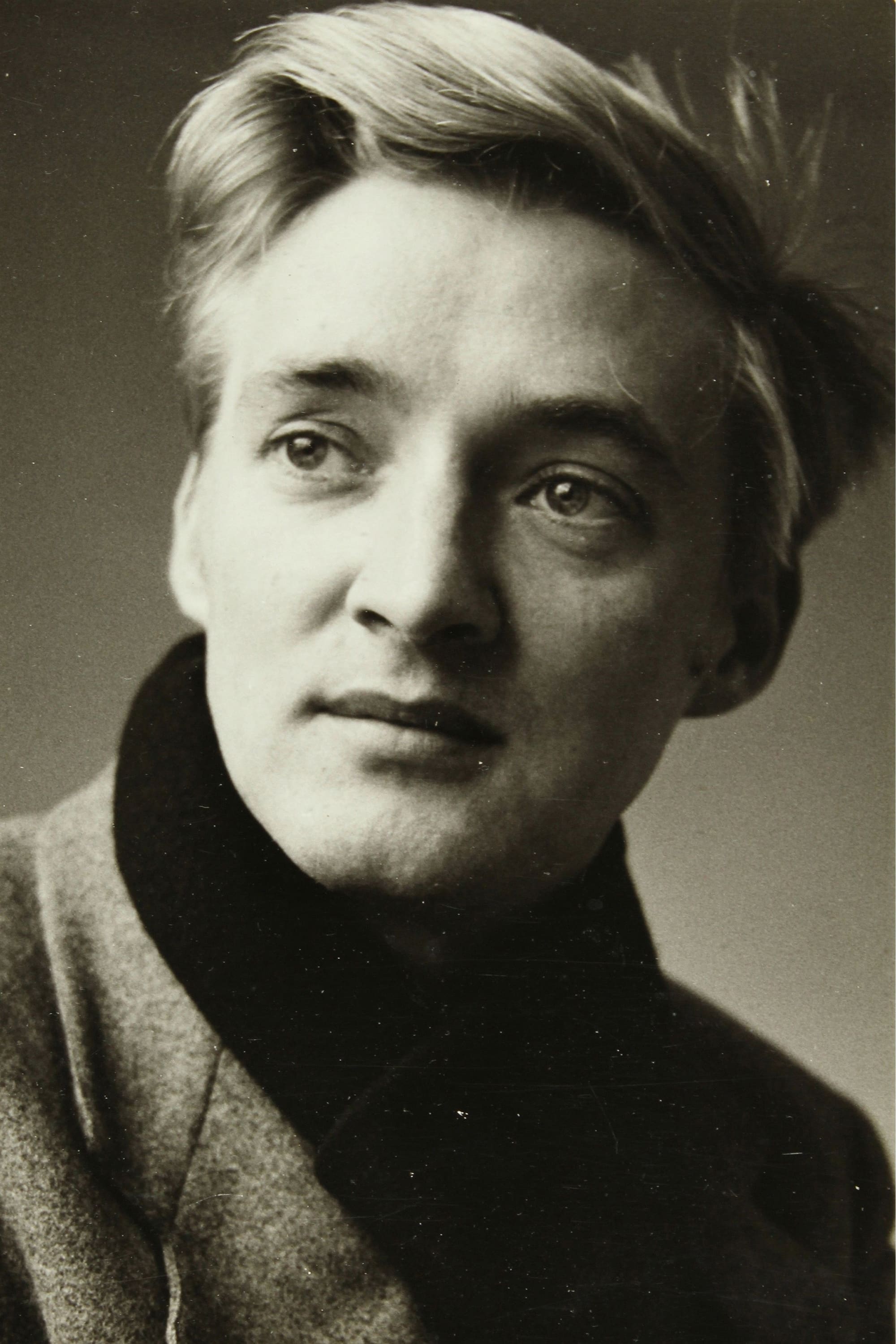 Photo de Oskar Werner 15798