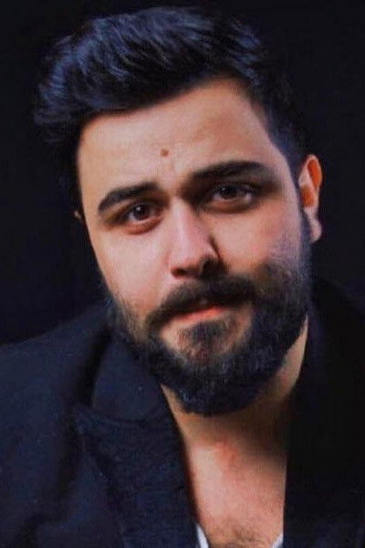 et billede af Javidan Novruz