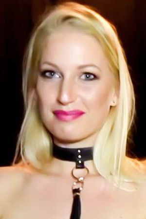 et billede af Arienh