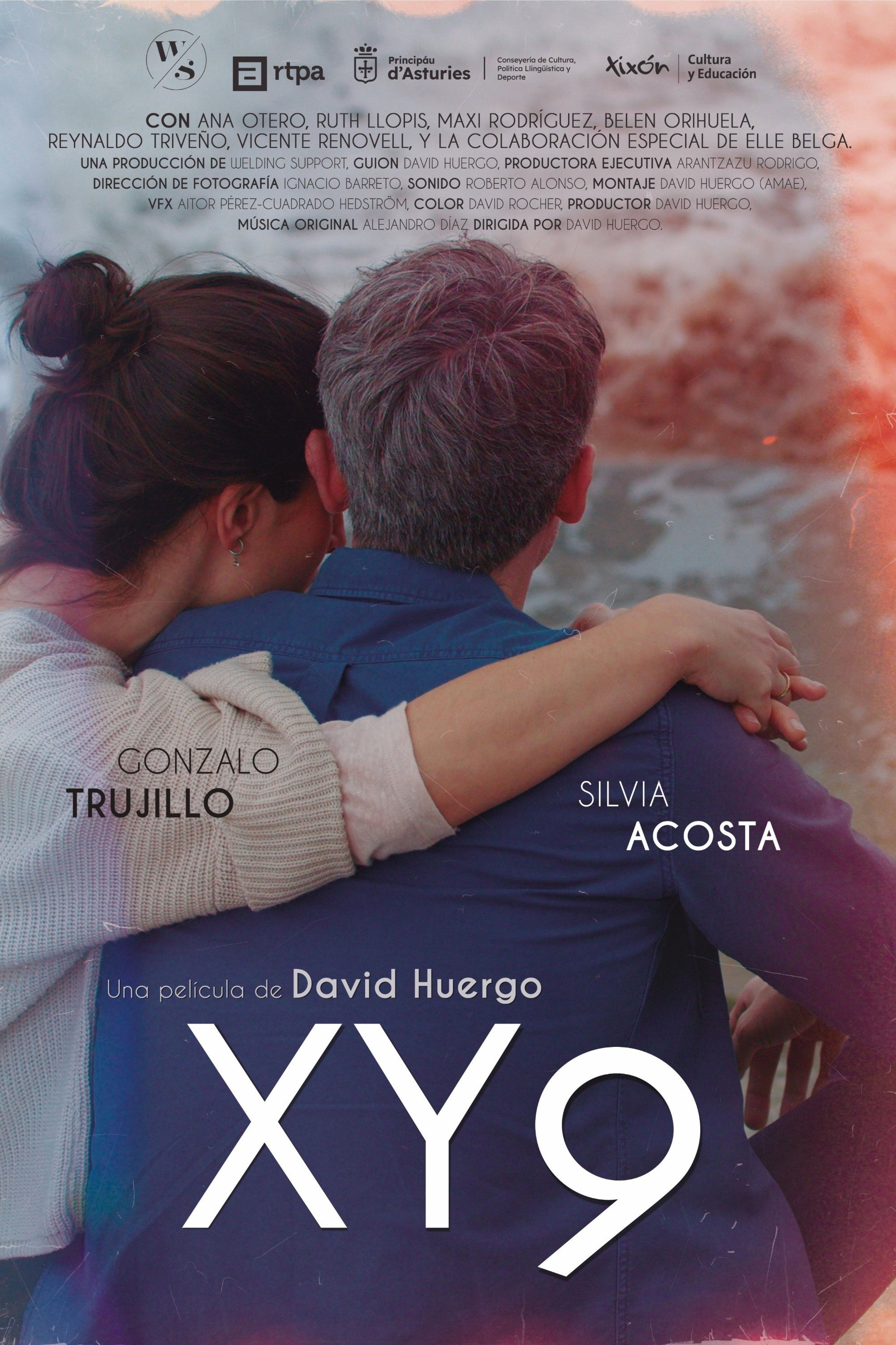 XY9