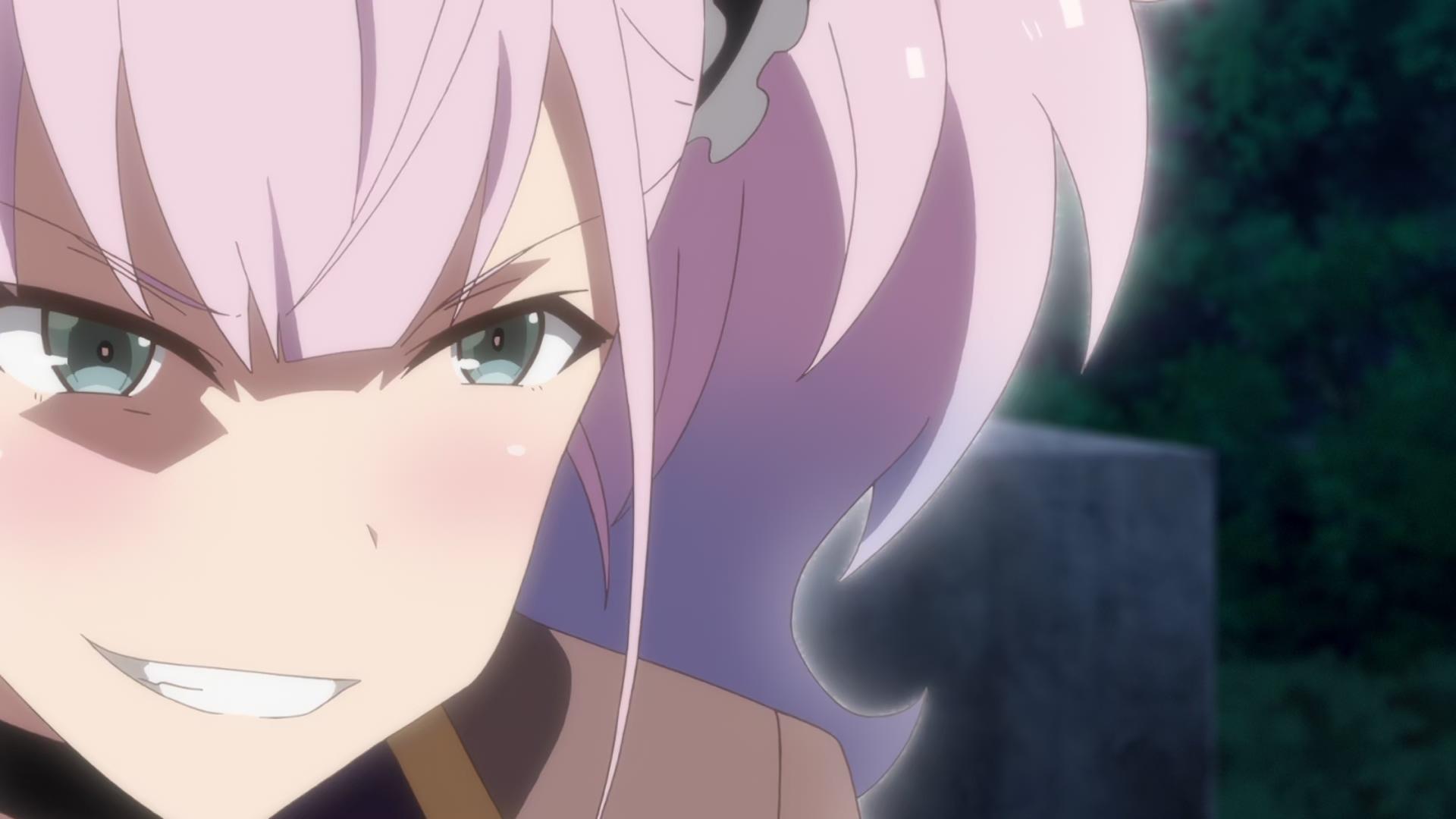 Episode 7