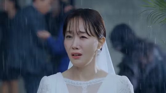 독수리 5형제를 부탁해! 1x1