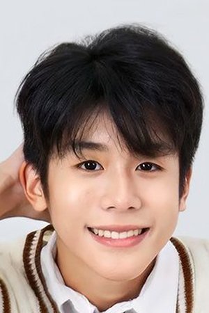 et billede af Supakorn Kantanit