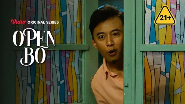 Episode 4