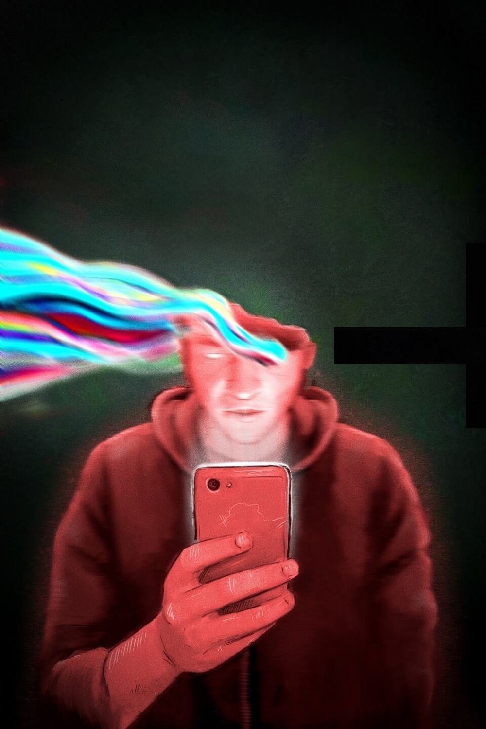 TMDB Image