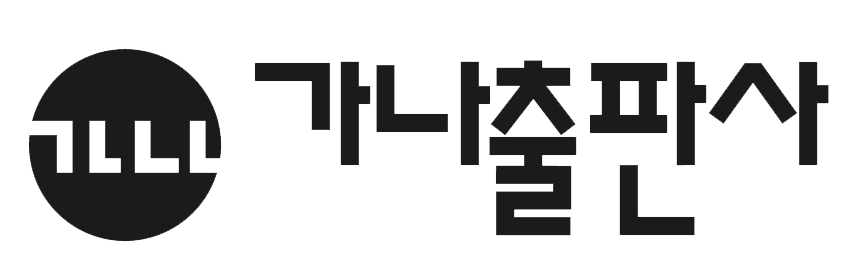Gana Media Co.,Ltd.