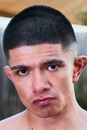 Jason Darkson