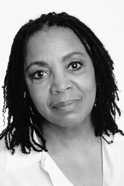 et billede af Alibe Parsons