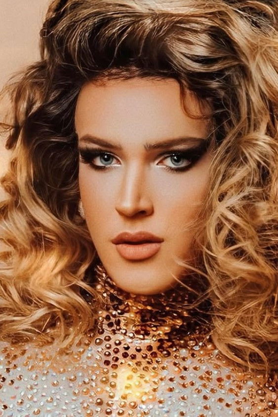 et billede af Rojs Rodžers-Linkevičs