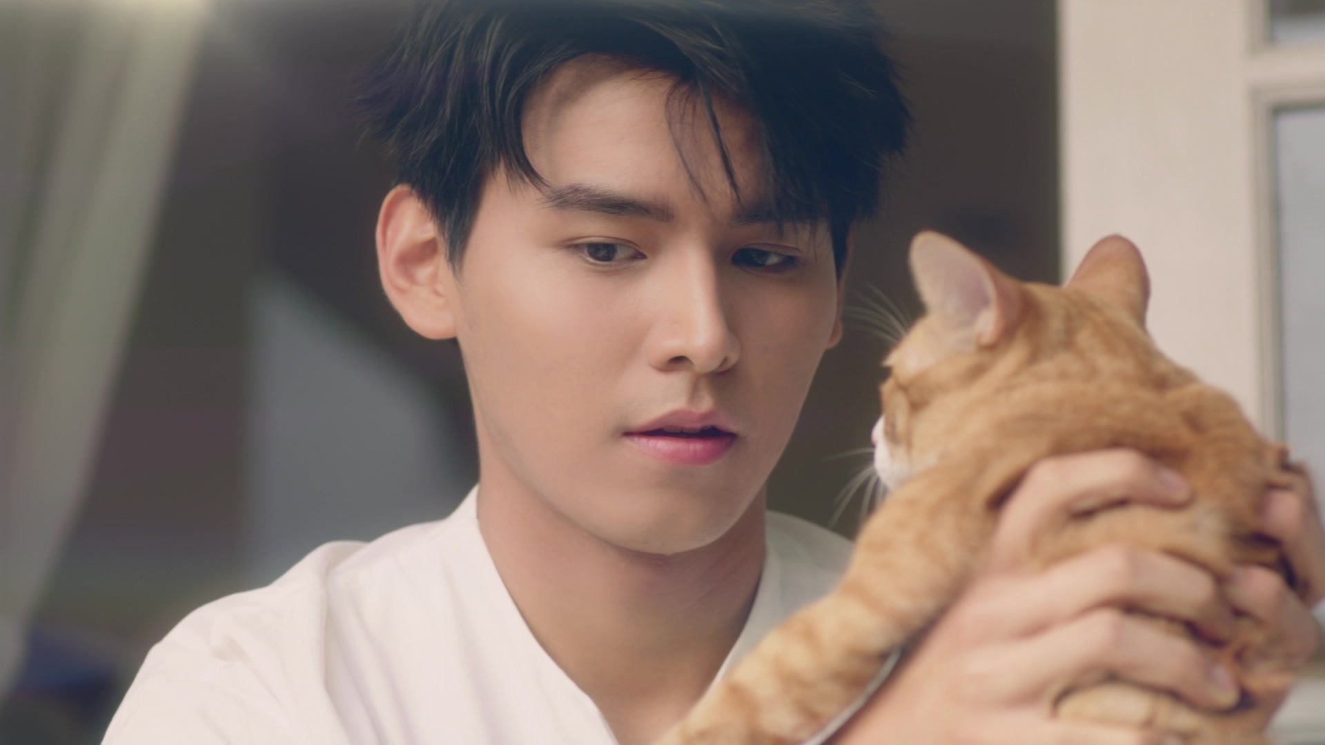 โคตรแฟน - Épisode 2