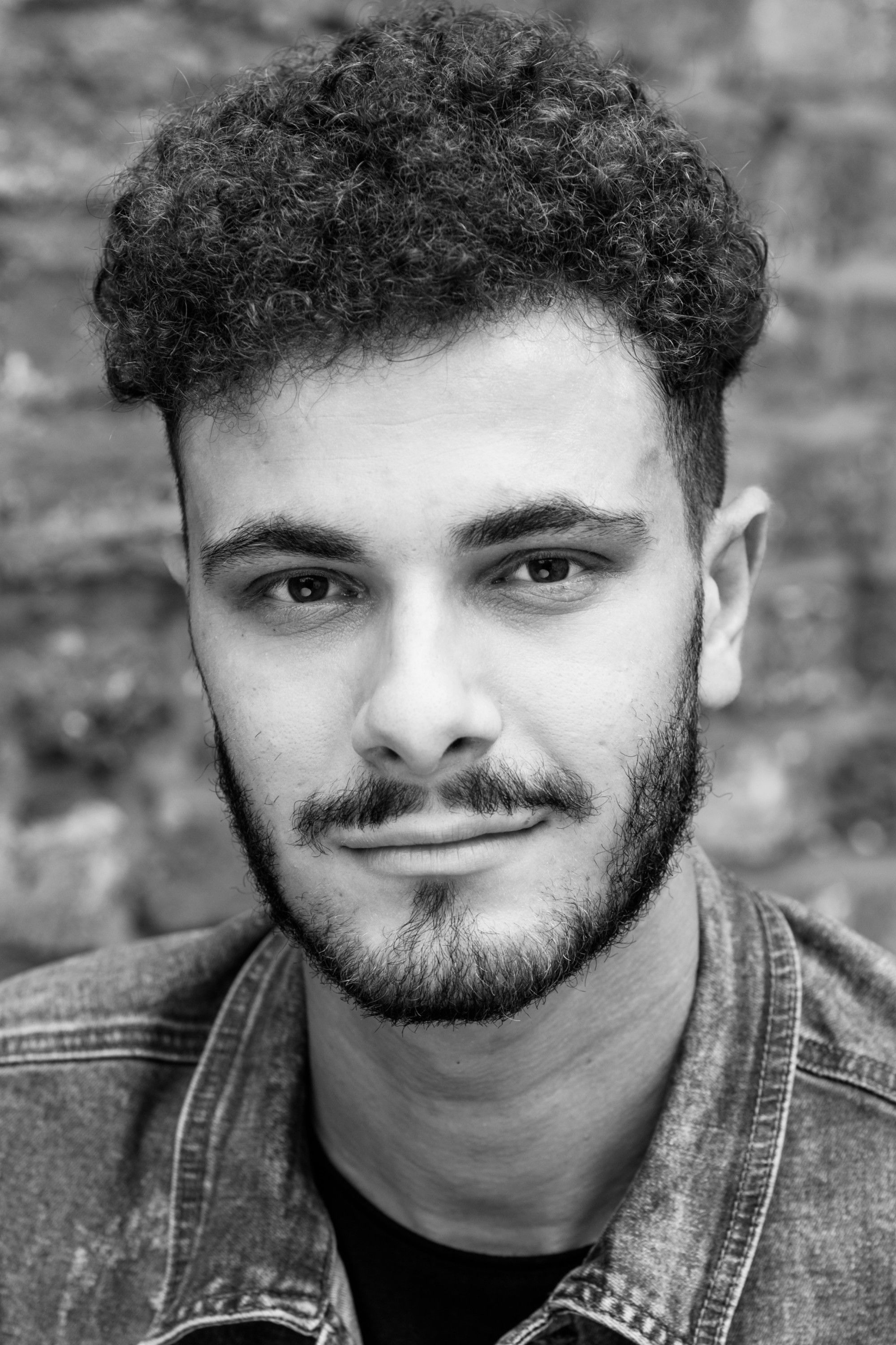 et billede af Yazan Alnakdali