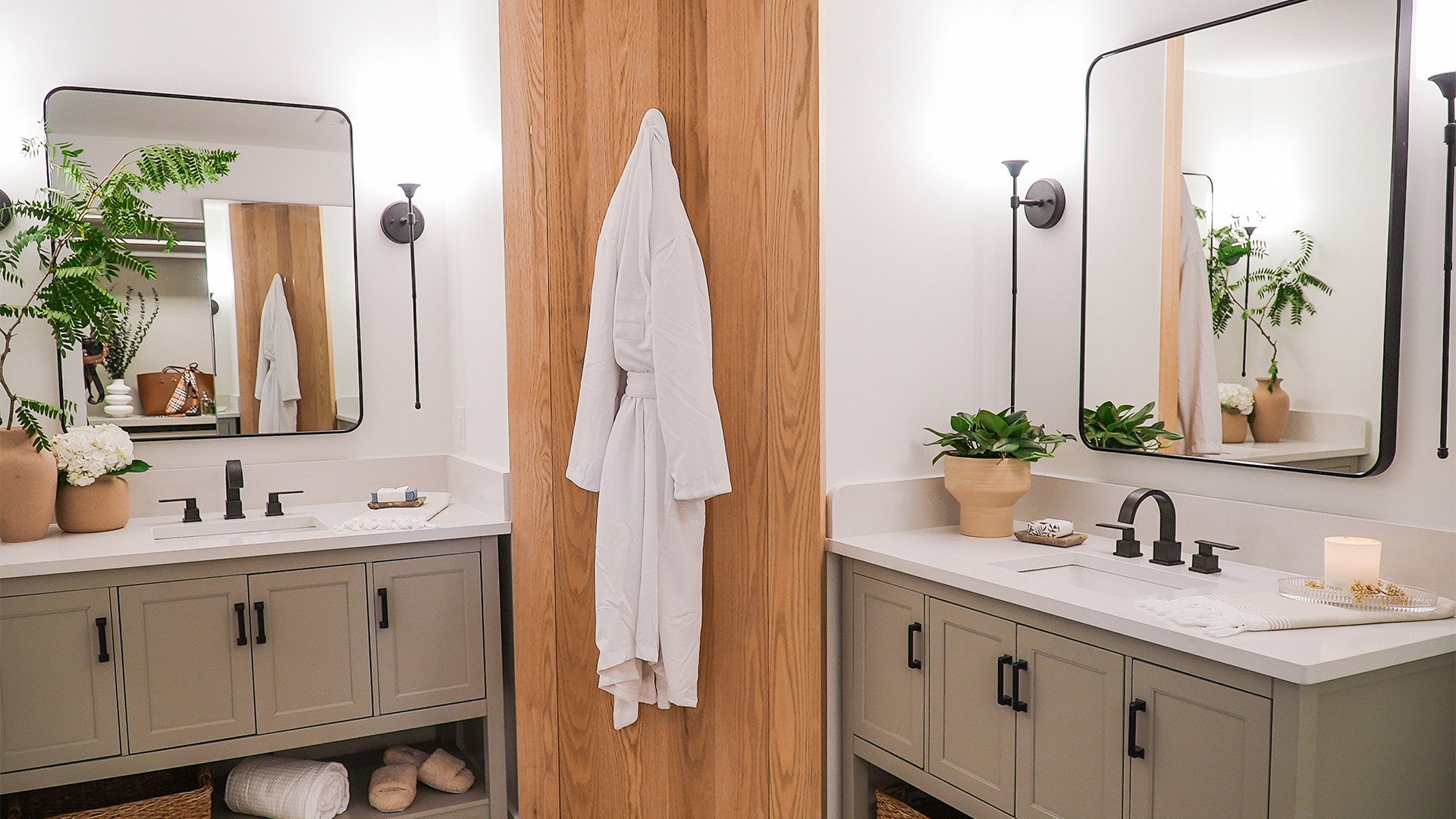 Making Modern with Brooke and Brice S03E02 backdrop