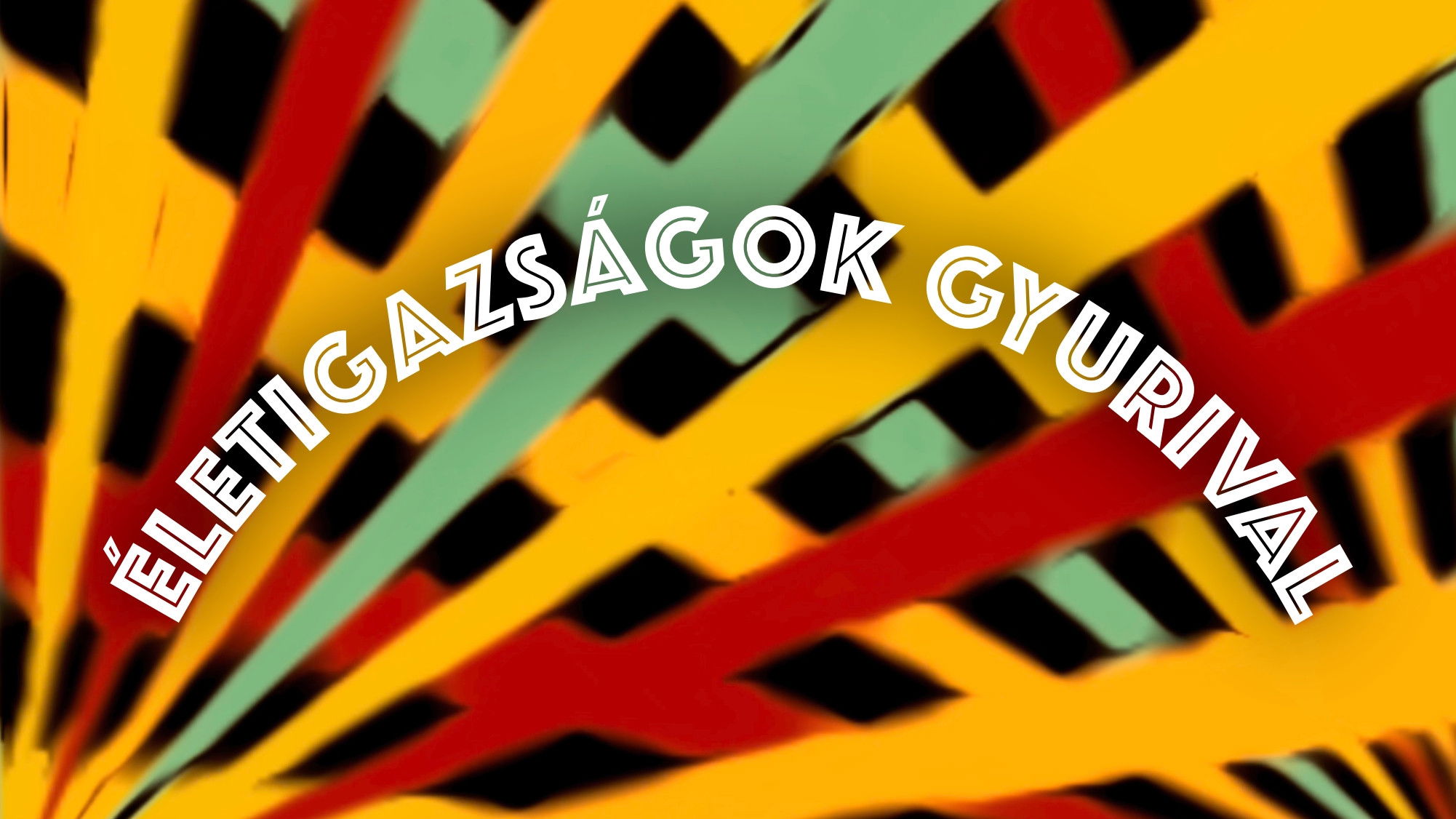 Életigazságok Gyurival