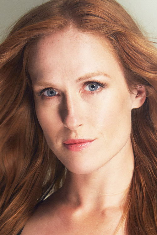 et billede af Kendall Wright