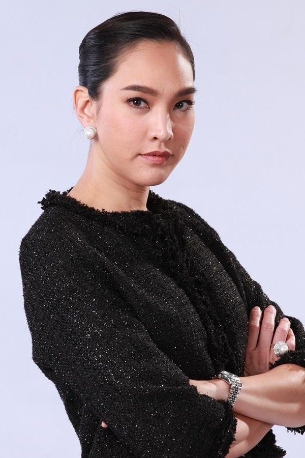 et billede af Chanokwanun Rakcheep